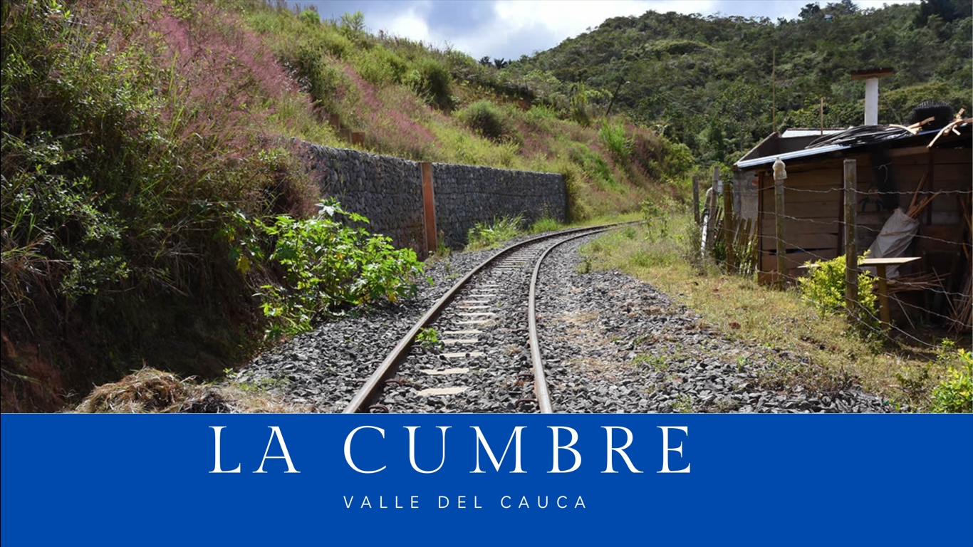 municipios-del-valle-del-cauca/la-cumbre